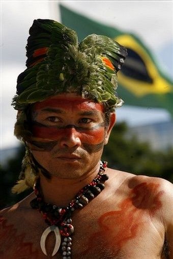 best brazil costume ideas on pinterest rio carnival costumes 3