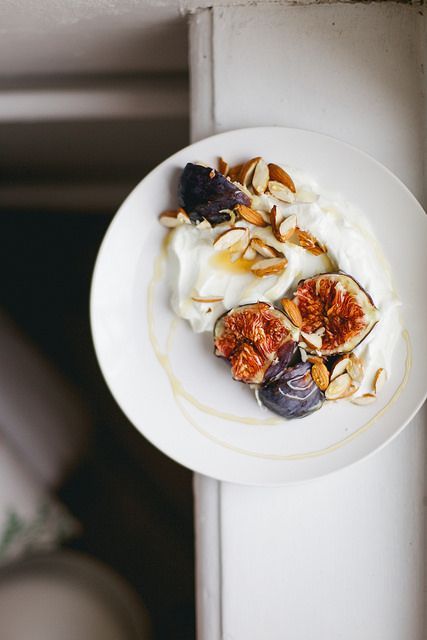 best breakfast food photography images on pinterest bonjour