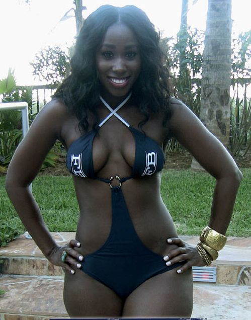 best bria myles images on pinterest black women beautiful