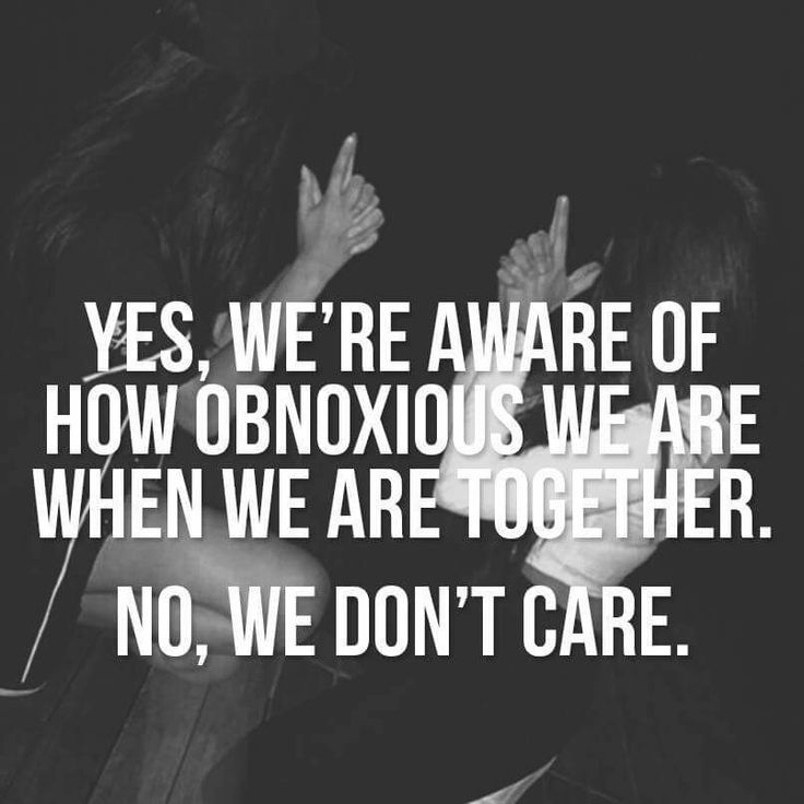 best brother sister quotes ideas on pinterest quotes pinterest