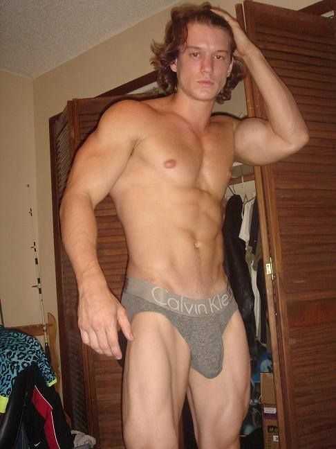 best bulge alert images on pinterest hot men sexy guys