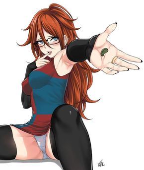 best bulma sexy images on pinterest anime girls dragon girl 2