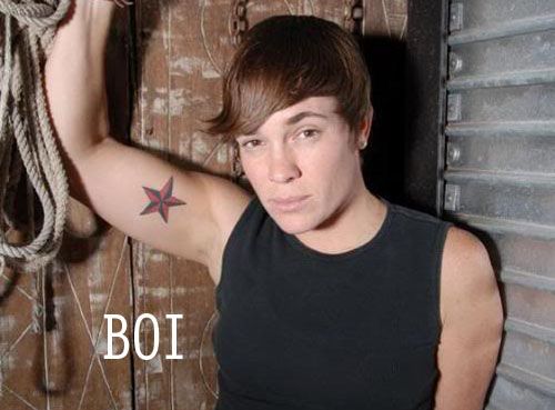 best butch appreciation images on pinterest androgyny tomboy