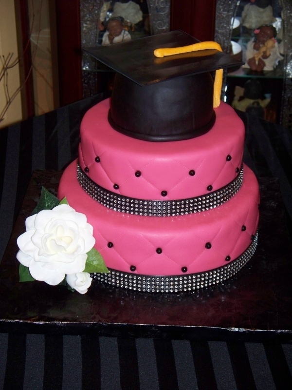 best cakes images on pinterest birthdays birthday cakes 2