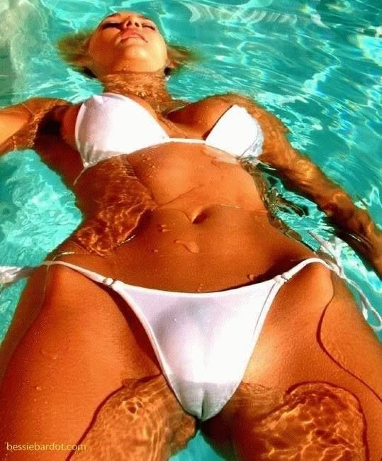 best camel toes of all time love that cameltoe maybe time to play