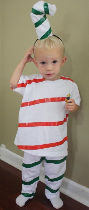 best candy cane costume ideas on pinterest candy costumes 1