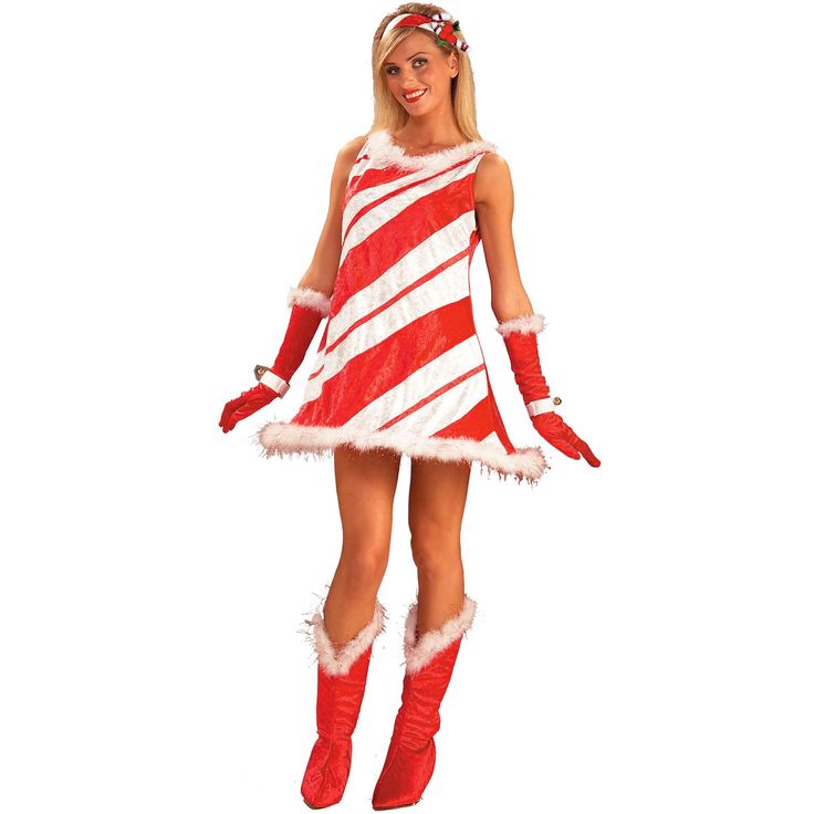 best candy cane costume ideas on pinterest candy costumes 4