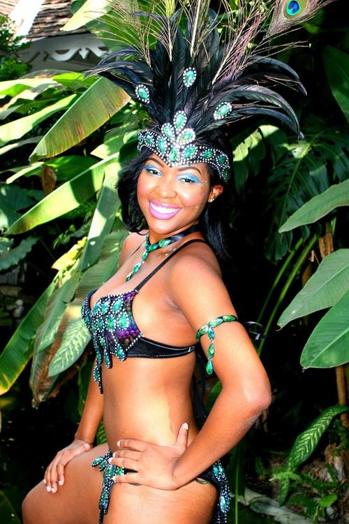 best carnival images on pinterest carnivals carnavals