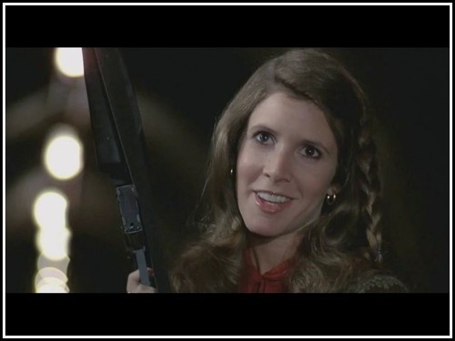 best carrie fisher images on pinterest star wars princess 1