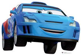 best cars images on pinterest brave cowls and disney characters 1