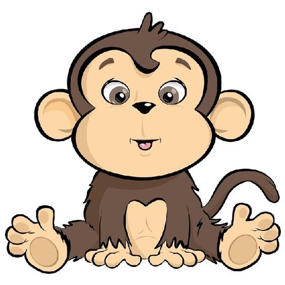 best cartoon monkey ideas on pinterest cute cartoon pictures