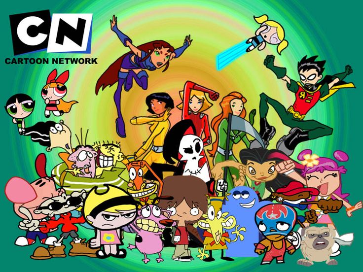 best cartoon network ideas on pinterest cartoon network