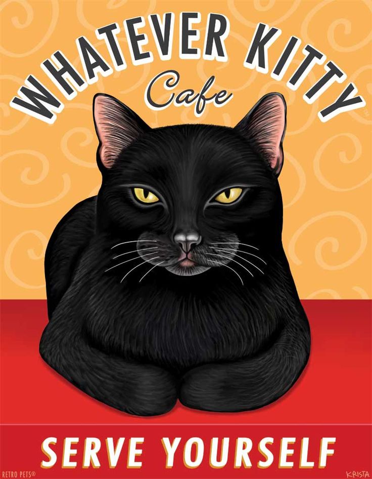 best cat art ideas on pinterest black cat illustration black cat painting and black cat drawing