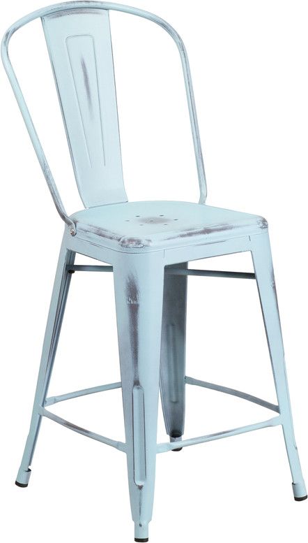 best chair images on pinterest counter stools bar stools 3