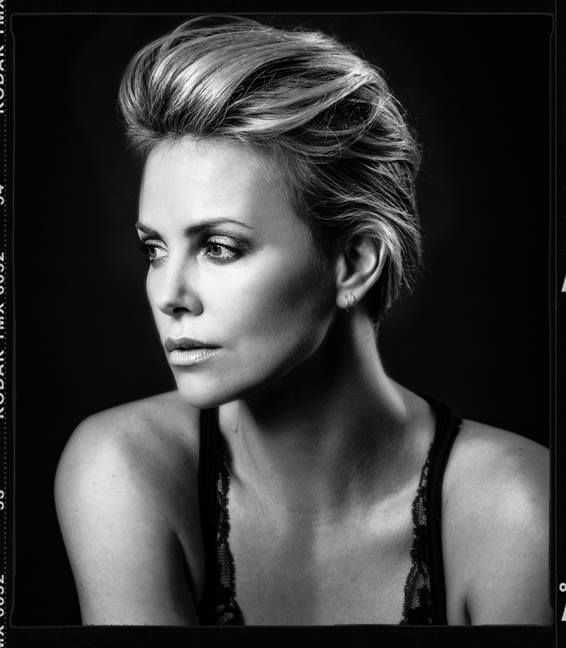 best charlize theron images on pinterest charlize theron