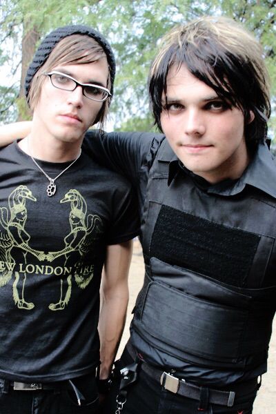 best chemical romance images on pinterest chemical 3