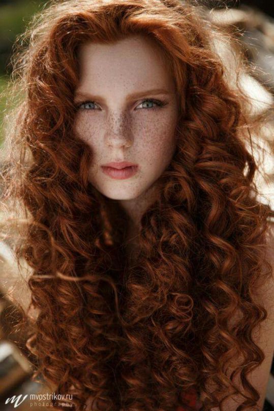 best cheveux roux copper hair images on pinterest red hair auburn hair and hair colors