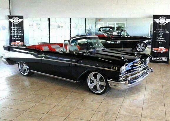 best chevy images on pinterest old school cars antique