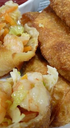 best chinese fast food ideas on pinterest asian fast food 1