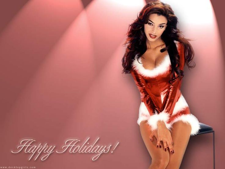 best christmas sexy images on pinterest xmas christmas 1