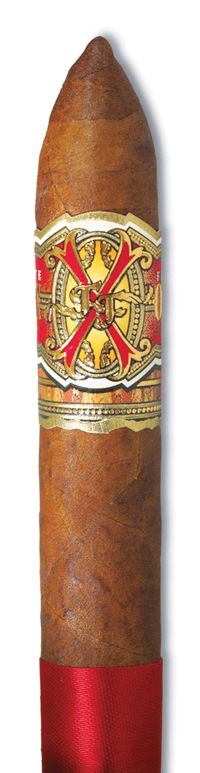 best cigar style images on pinterest cigars cigar bar 2