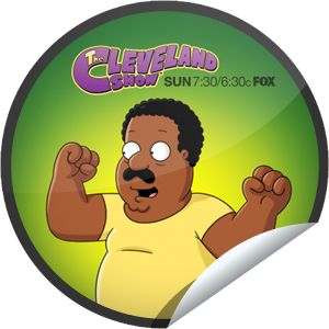best cleveland show images on pinterest cleveland show 3