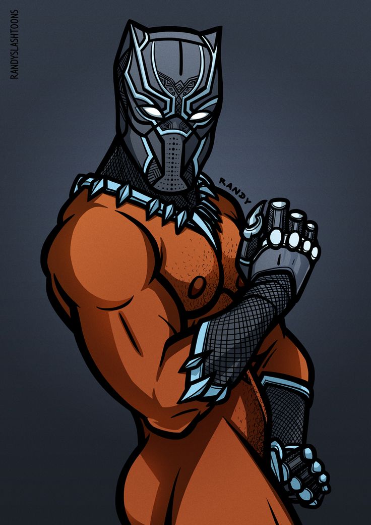 best yaoi images on pinterest gay art comics and superheroes - MegaPornX