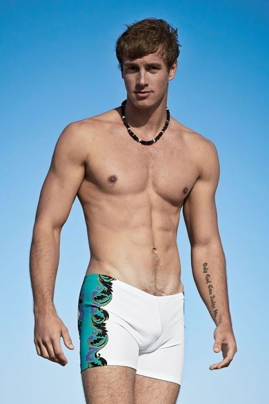 best cool boardies images on pinterest swim swimming and bath