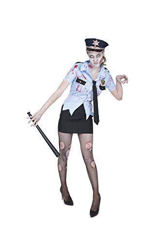 best cop costume ideas on pinterest sexy cop costume cop