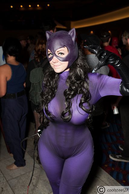best cosplay cat woman images on pinterest cosplay girls 1