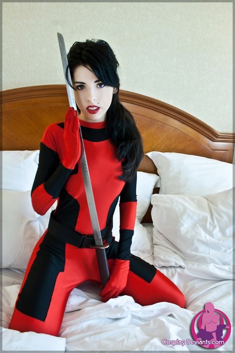 best cosplay characters images on pinterest cosplay