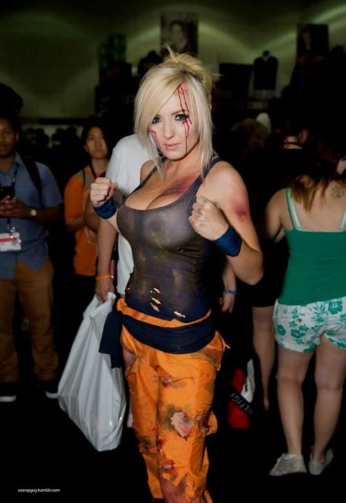 best cosplay images on pinterest anime cosplay 3