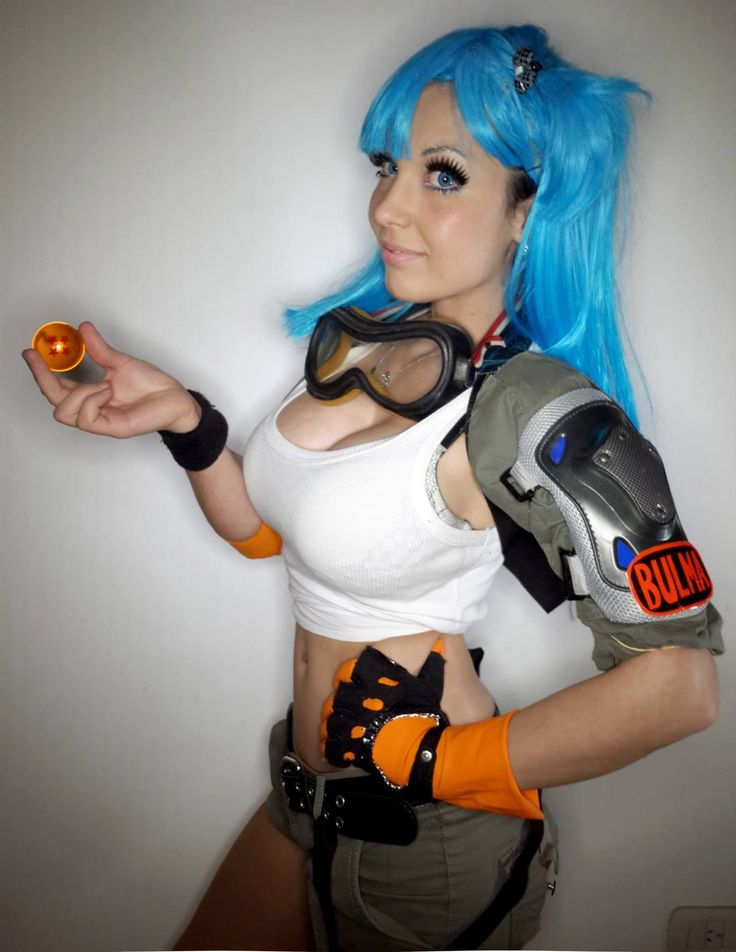 best cosplay images on pinterest anime cosplay 6