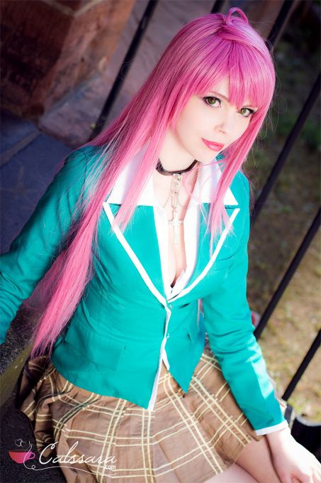 best cosplay images on pinterest anime cosplay comic con 2