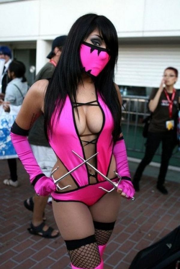 best cosplay images on pinterest comic con cosplay