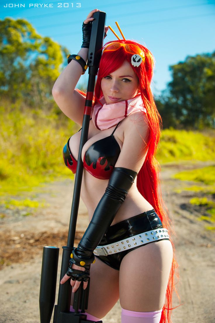best cosplay images on pinterest cosplay girls cosplay 9