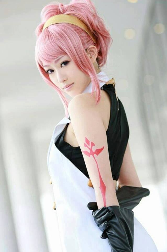 best cosplay images on pinterest cosplay girls costume