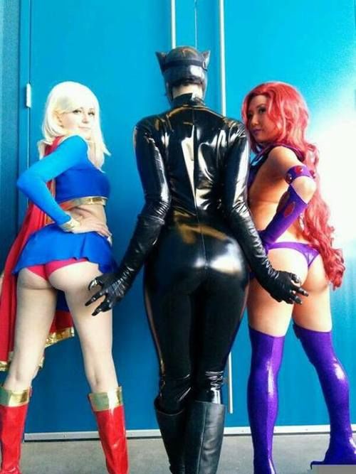best cosplay images on pinterest cosplay girls female 10
