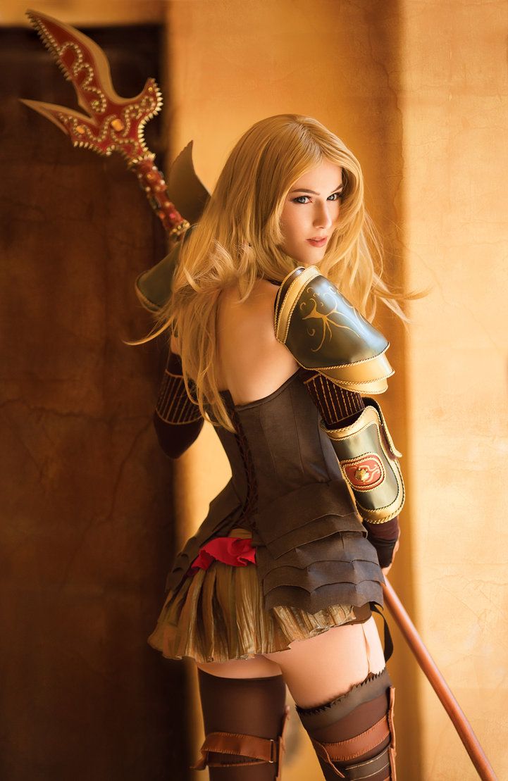 best cosplay images on pinterest cosplay girls female 23