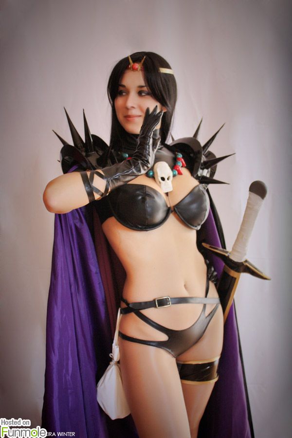 best cosplay images on pinterest cosplay girls history and outfits