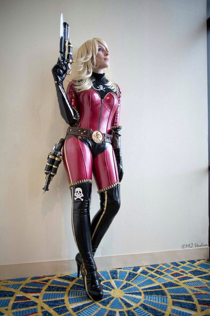 best cosplay images on pinterest cosplay girls video game