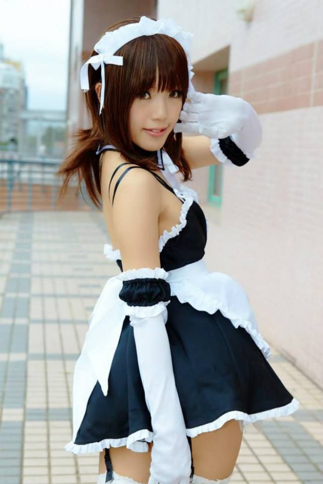 best cosplay images on pinterest cosplay ideas costumes 2