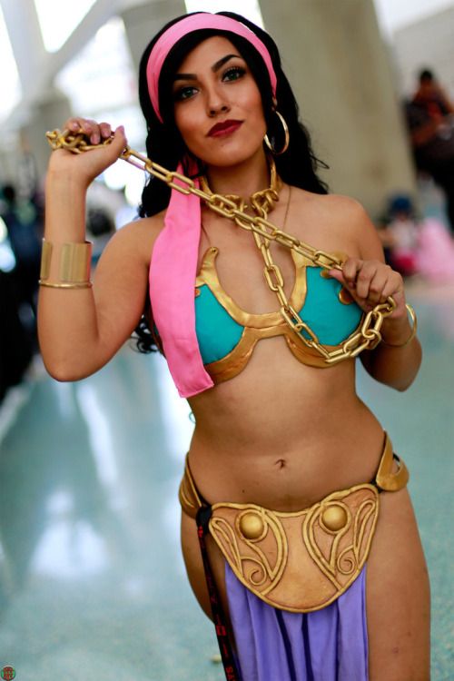 best cosplay images on pinterest costumes cosplay girls 3