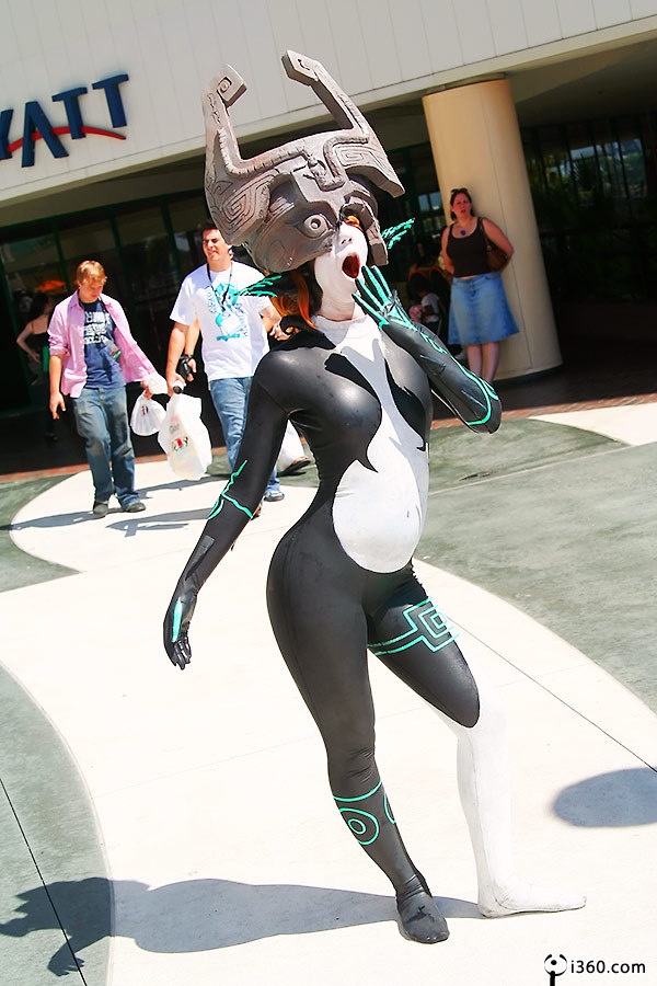 best cosplay images on pinterest costumes cosplay ideas 1