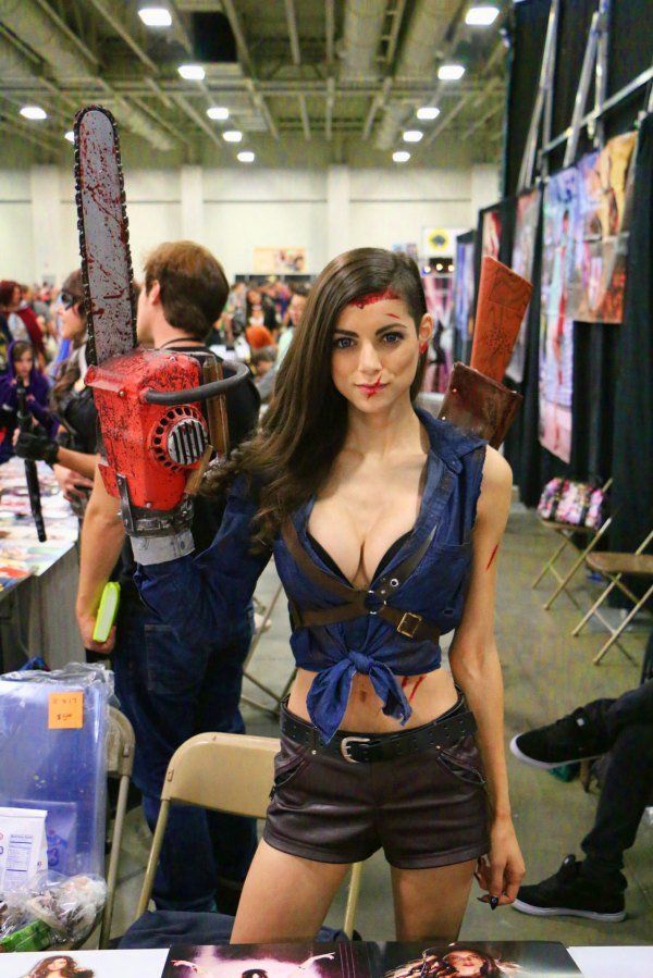 best cosplay images on pinterest female cosplay costume
