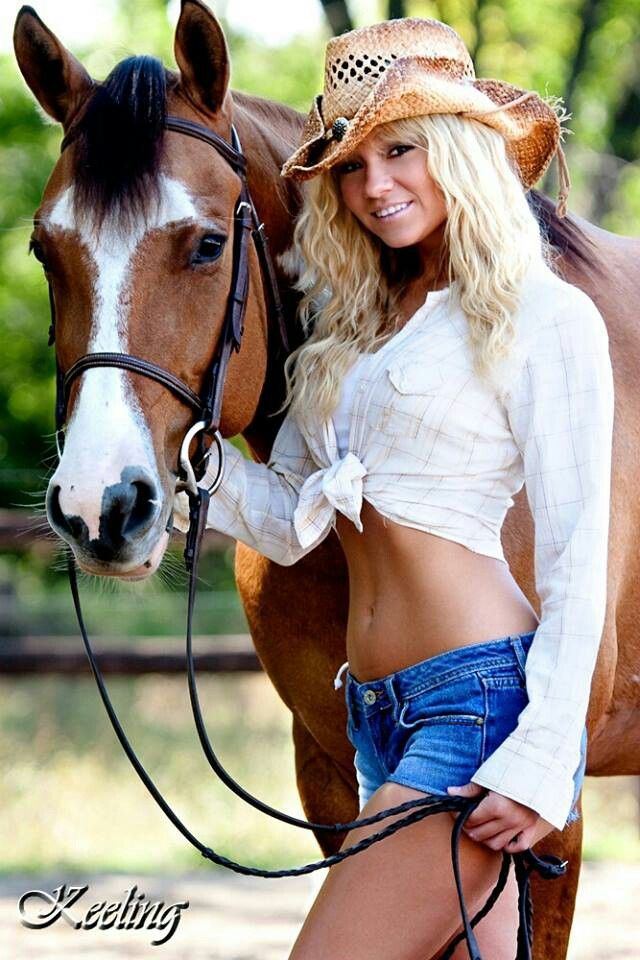 best country girls images on pinterest cowgirls sexy