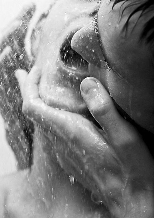 best couples bath time shower images on pinterest 3
