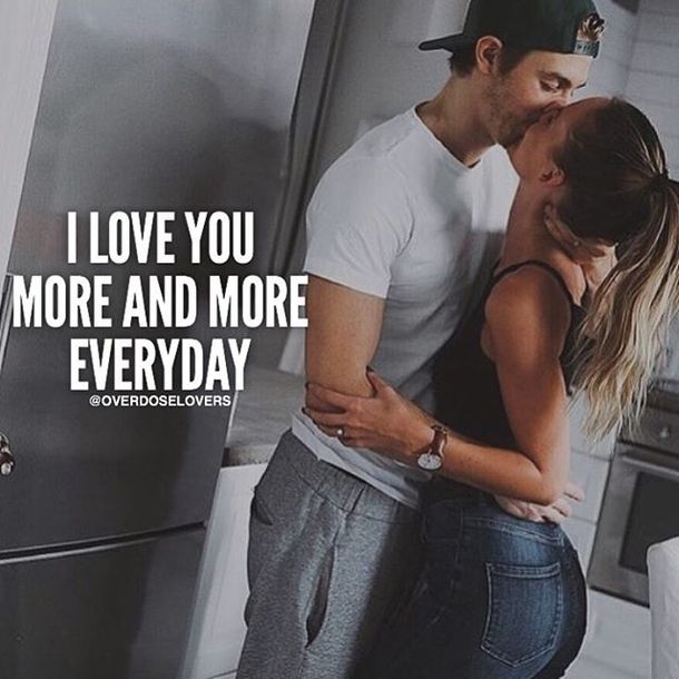 best couples in love images ideas on pinterest teen love 4