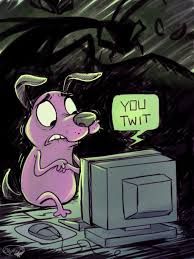 best courage the cowardly dog images on pinterest cartoon 3