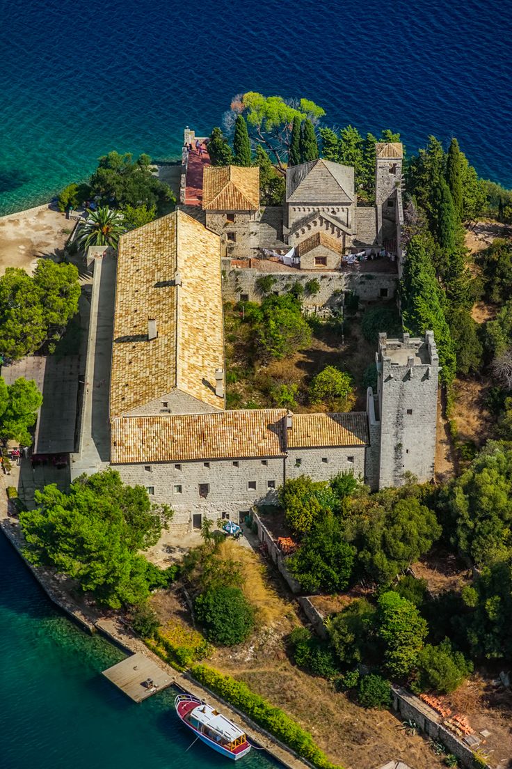 best croatia images on pinterest croatia architecture 2
